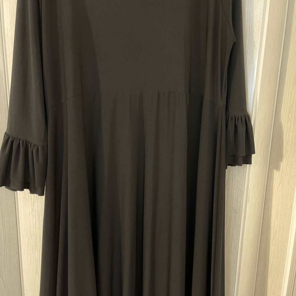 Custom made Dress - Picture 6 of 7